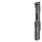 Siemens 6ES71936BP200BA0 SIMATIC ET 