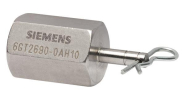 SIEM MOBY D/RF300 ISO      6GT2690-0AH10 
