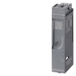 Siemens 6ES71336CV151AM0 SIMATIC ET 200 