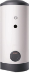 STIEB Warmwasserspeicher 300l SBB 301 WP 