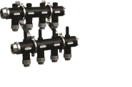 STIEB Soleverteiler WPSV 25-4     232460 