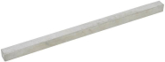 DEHN Klemmschiene                 563016 