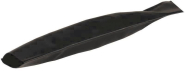DEHN Schrumpfschlauch             554011 