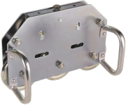 DEHN Drahtrichtgerät              597004 