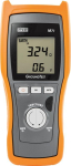 Dehn 578320 M71                      M71 