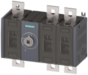 Siemens 3KD36300PE200    3KD3630-0PE20-0 