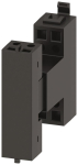 SIEM Hilfsstrom-           3VA9987-0KD80 