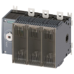 Siemens 3KF33254LF11       3KF3325-4LF11 