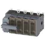 Siemens 3KF24122LF11       3KF2412-2LF11 