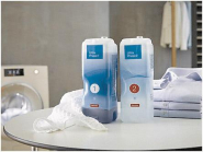 MIELE Kartusche UltraPhase 1 Sensitive 