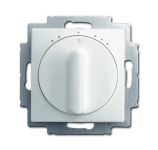 BJ Lüfterschalter 2-1-3   2711 UCDRL-914 