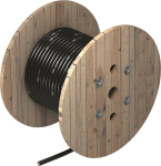 OBO isCon Pro+ 75 SW Isolierte Ableitung 