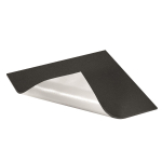 OBO UniBase BSM ALU Bautenschutzmatte 