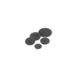 Lapp SKINTOP SD-M16 PE-     54113110 