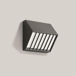 BEGA Wandleuchte                 33239K3 