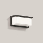 BEGA Wandleuchte                 33485K3 