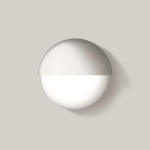 Bega Wandleuchte                33147WK3 