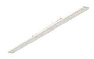 MLIG LED Schienenleuchte TRACK   82-1253 