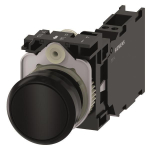 Siemens               3SU1100-0AB10-3FA0 