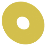 Siemens               3SU1900-0BB31-0AA0 