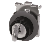 Siemens               3SU1060-4LM01-0AA0 