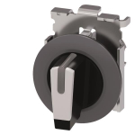 Siemens               3SU1062-2DN60-0AA0 