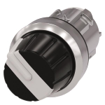 SIEM Knebelschalter,  3SU1050-2AS60-0AA0 