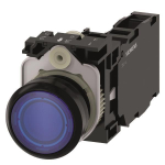 Siemens               3SU1102-0AB50-1FA0 