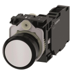 Siemens               3SU1100-0AB60-1FA0 