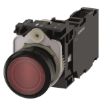 Siemens               3SU1103-0AB20-1FA0 