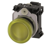 Siemens               3SU1102-6AA30-3AA0 