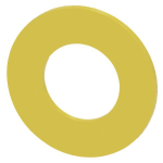 Siemens               3SU1900-0BA31-0AA0 