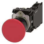 Siemens               3SU1100-1BA20-3FA0 