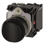 Siemens               3SU1100-0BB10-1CA0 