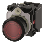 Siemens               3SU1102-0AB20-3CA0 