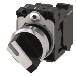 Siemens               3SU1150-2BF60-3BA0 