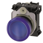 Siemens               3SU1106-6AA50-1AA0 