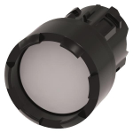 Siemens               3SU1000-0DB60-0AA0 