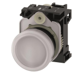 Siemens               3SU1102-6AA60-1AA0 