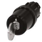 Siemens               3SU1000-5BL11-0AA0 