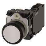 Siemens               3SU1100-0AB80-1FA0 