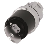 Siemens               3SU1050-5RF01-0AA0 