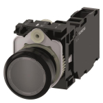 Siemens               3SU1100-0AB70-1FA0 