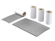 Rittal Abdichtkit f.TS IT     DK 7338135 