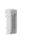 Rittal CB-Geräteadapter 250A  SV 9342610 