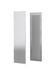 Rittal Seitenwand VE=2        TS 8106235 