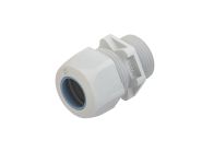 HKL Verschraubung M25                350 