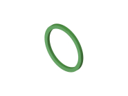 Kleinhuis                       987H/M16 