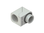 HKL Kabelverschr.-Winkel        240M2013 