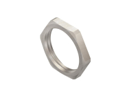 Kleinhuis Sechskantmutter Pg9     420/09 